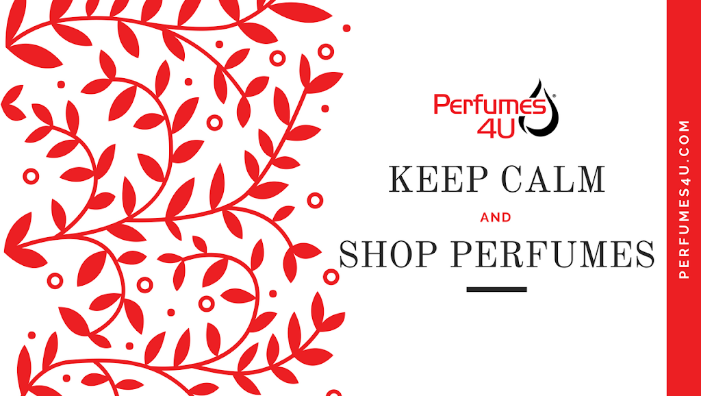 Perfumes 4U | 100 Premium Outlets Dr Suite 565, Blackwood, NJ 08012, USA | Phone: (856) 302-4557