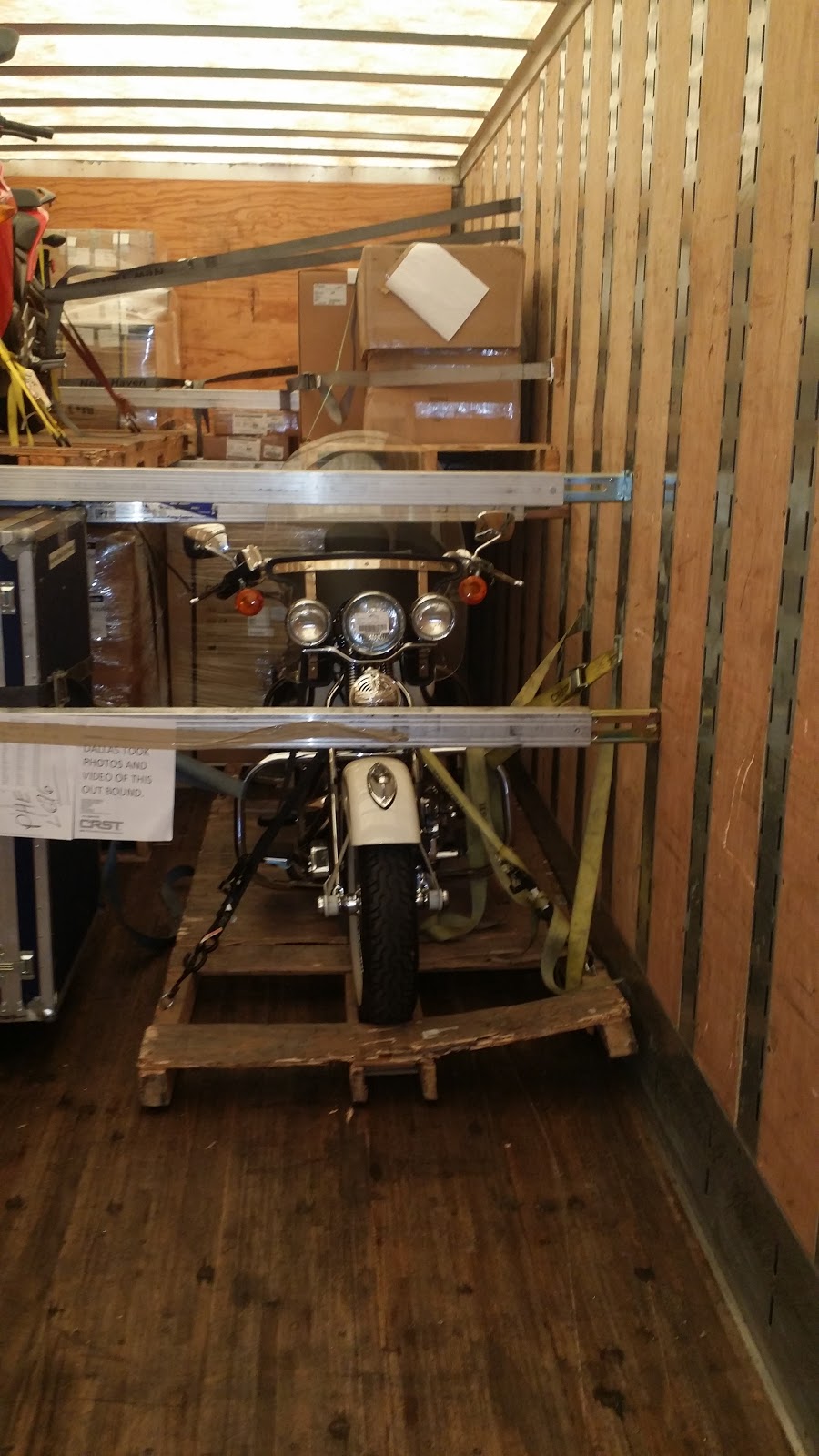 Splash of Color Hair Studio | 1014 Ohio Ave, Palm Harbor, FL 34683, USA | Phone: (727) 420-4127