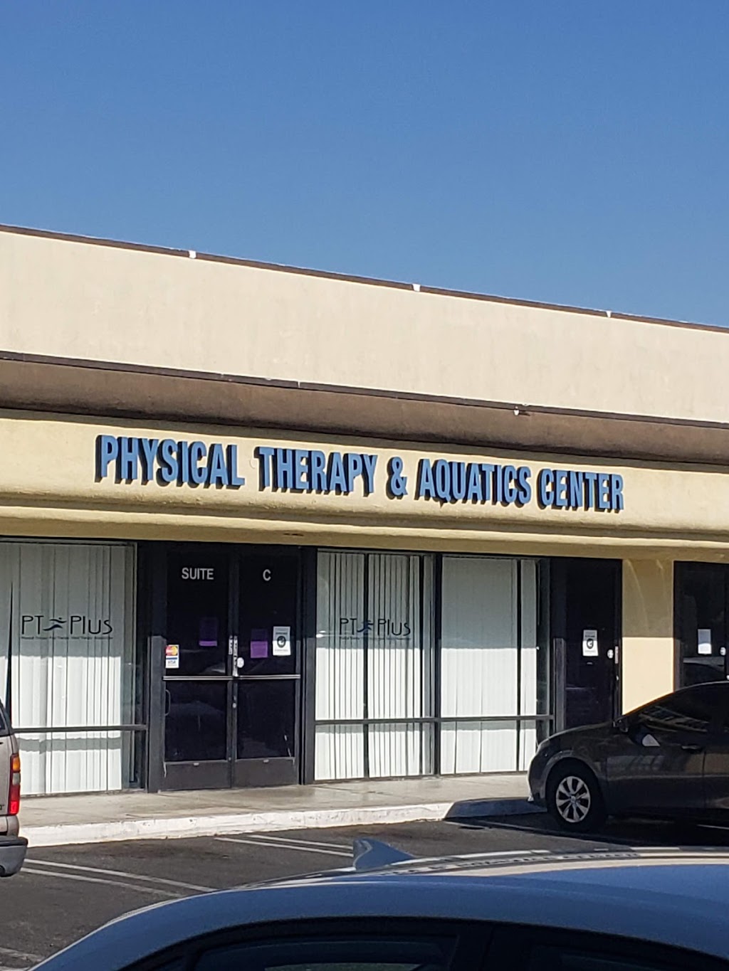 Pt Plus | 7860 Imperial Hwy. suite c, Downey, CA 90242, USA | Phone: (562) 869-8525