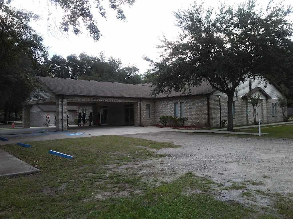 Church of Christ At Valrico | 1610 S Miller Rd, Valrico, FL 33594, USA | Phone: (813) 689-9417 Church of Christ At Valrico | 1610 S Miller Rd, Valrico, FL 33594, USA | Phone: (813) 689-9417