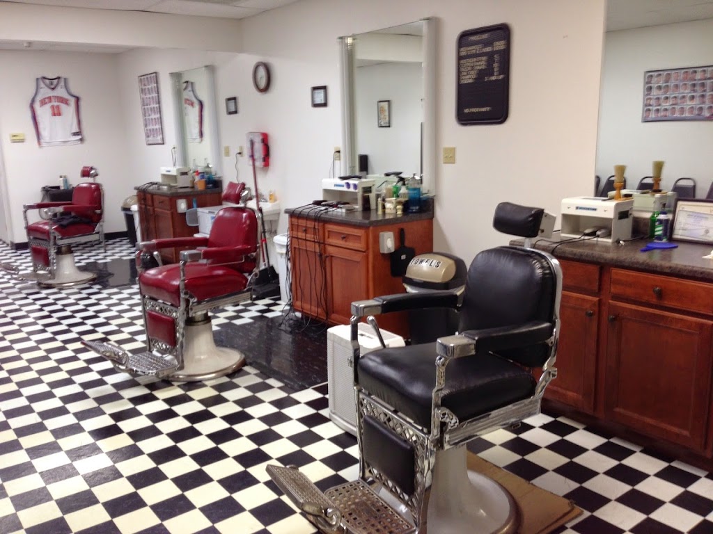 Barbers Eye Barber Shop | 6415 Summer Ave #5979, Memphis, TN 38134, USA | Phone: (901) 258-8145