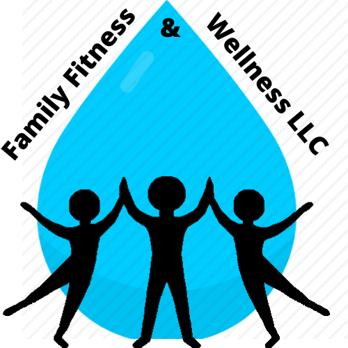 Family Fitness and Wellness, LLC | 182 Springtime Ln N, Levittown, NY 11756, USA | Phone: (646) 229-4649