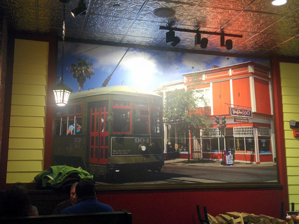 Stainless Salon | 162 S Rancho Santa Fe Rd B20, Encinitas, CA 92024, USA | Phone: (760) 942-8311