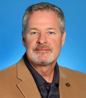 Bret Boyd: Allstate Insurance | 2010 Vandalia St, Collinsville, IL 62234, USA | Phone: (618) 345-3000