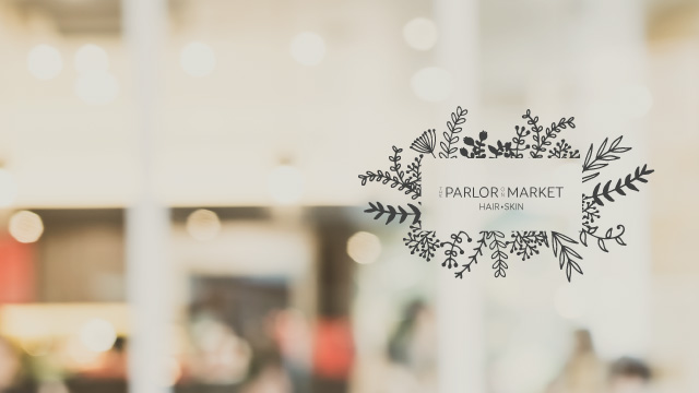 The Parlor on Market | 115 E Market St, Red Bud, IL 62278, USA | Phone: (618) 282-4247
