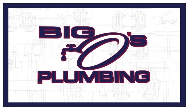 Big Os Plumbing, LLC | 754 Blake Pl, El Paso, TX 79928, USA | Phone: (915) 412-1821