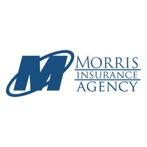 Del Morris Insurance Agency | 1408 W Main St B, Ripon, CA 95366, USA | Phone: (209) 599-0707