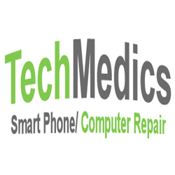 Tech Medics | 650 Port Chicago Hwy, Bay Point, CA 94565, USA | Phone: (925) 326-1141