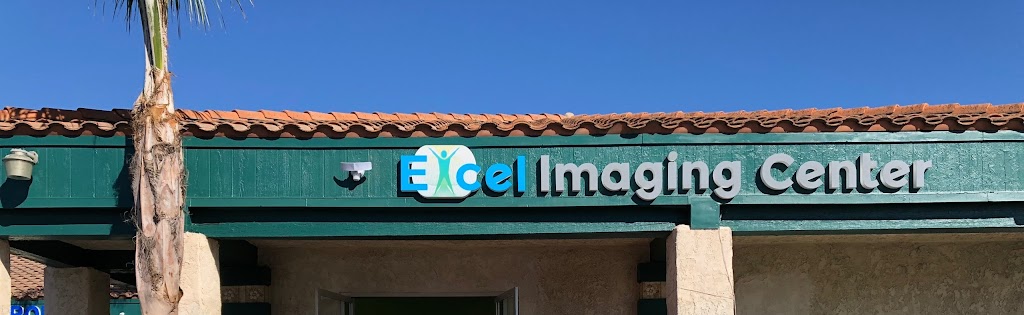 Excel Imaging Center | 13071 Brookhurst St # 100, Garden Grove, CA 92843, USA | Phone: (714) 583-8126