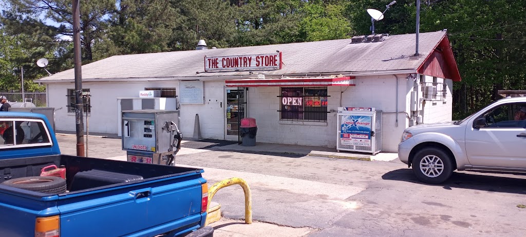 The Country Store | 6192 State Hwy 96, Oxford, NC 27565, USA | Phone: (919) 693-2420