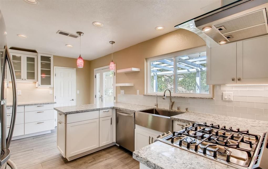 Julz Corp | 25795 Jefferson Ave ste 130, Murrieta, CA 92562, USA | Phone: (760) 795-9697