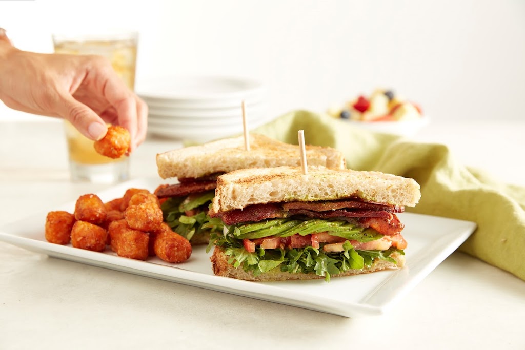 Over Easy | 10637 N Tatum Blvd Suite 101, Phoenix, AZ 85028, USA | Phone: (602) 595-6020