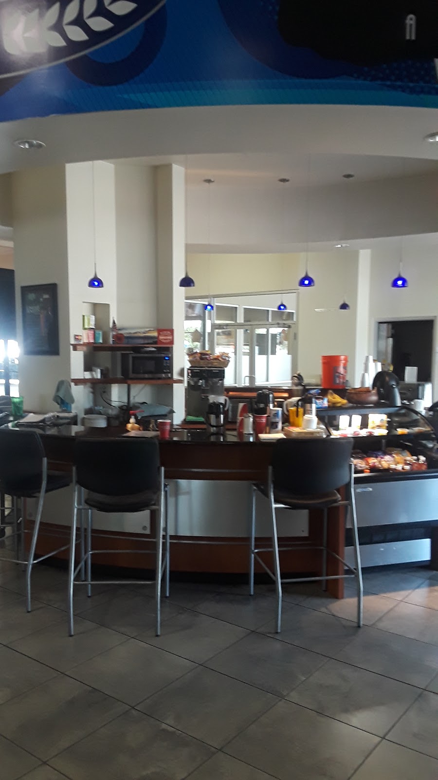 Randall Reeds Planet Ford 635 Service | 3601 S Shiloh Rd, Garland, TX 75041, USA | Phone: (972) 864-3673