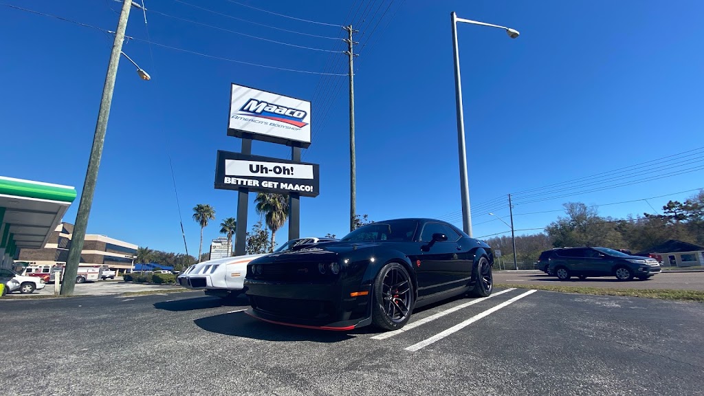 Maaco Auto Body Shop & Painting | 4041 Land O Lakes Blvd, Land O Lakes, FL 34639, USA | Phone: (813) 344-3074 Maaco Auto Body Shop & Painting | 4041 Land O Lakes Blvd, Land O Lakes, FL 34639, USA | Phone: (813) 344-3074