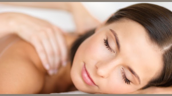 Nurturinghanz Massage | 509 S Cherry Grove Ave #1a, Annapolis, MD 21401 | Phone: (410) 626-9696