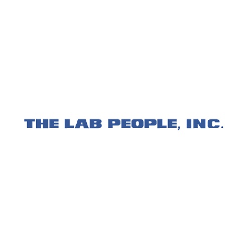 Calpipette | 9693-D Gerwig Ln, Columbia, MD 21046 | Phone: (410) 309-5880