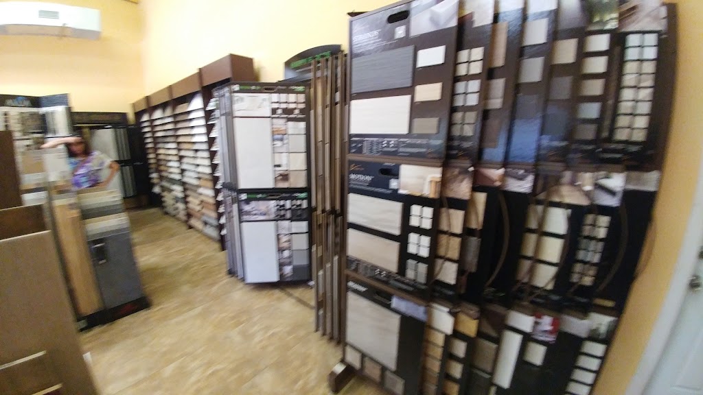 Tile USA & More Inc | 3063 Enterprise Rd, DeBary, FL 32713, USA | Phone: (386) 753-9292