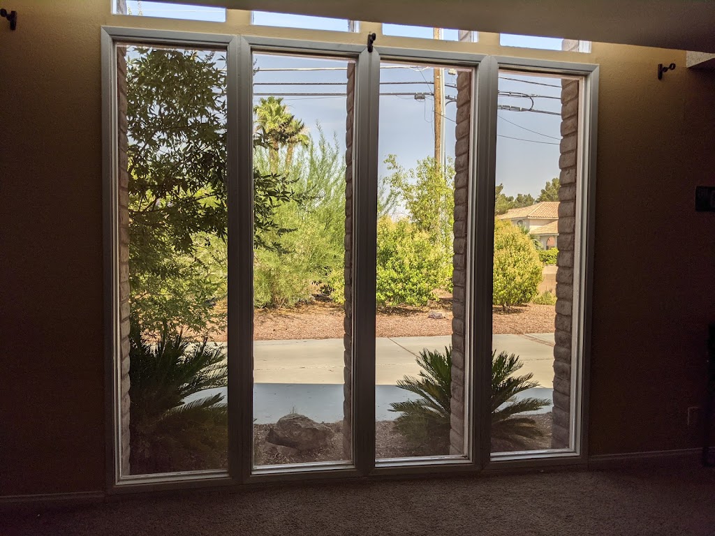 Glass Guard USA | 5670 Simmons St #105, North Las Vegas, NV 89031, USA | Phone: (702) 901-9995