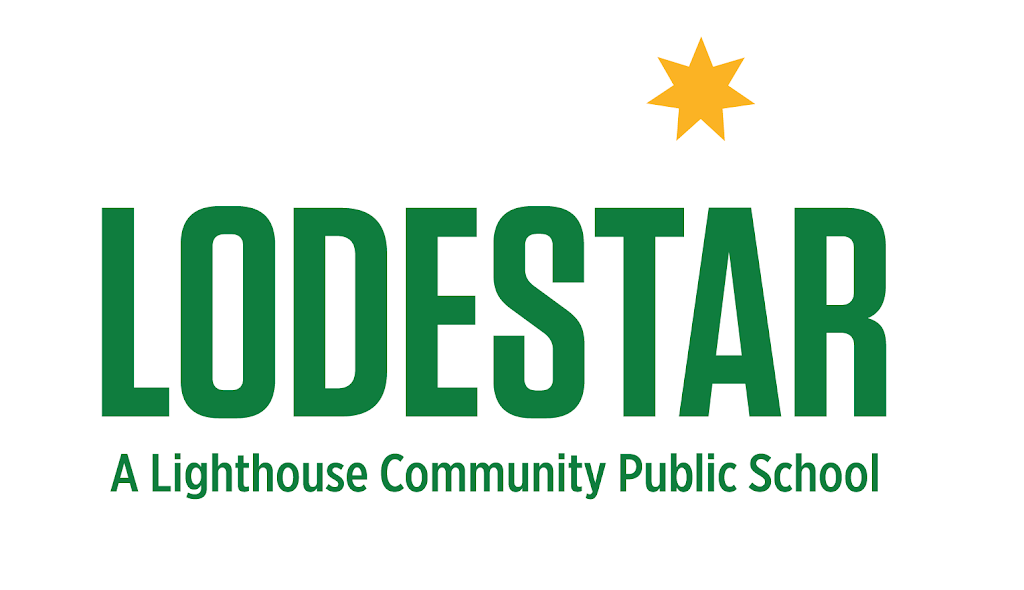 Lodestar, A Lighthouse Community Public School | 701 105th Ave, Oakland, CA 94603, USA | Phone: (510) 775-0255