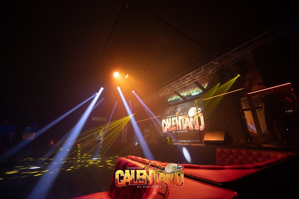 El Calentano | 10390 Arlington Ave, Riverside, CA 92505, USA | Phone: (951) 688-0130