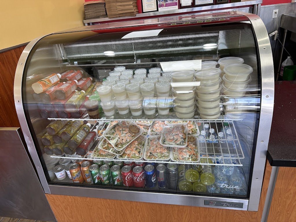 THH Sandwiches | 15972 S Euclid St # A, Fountain Valley, CA 92708, USA | Phone: (714) 775-7422