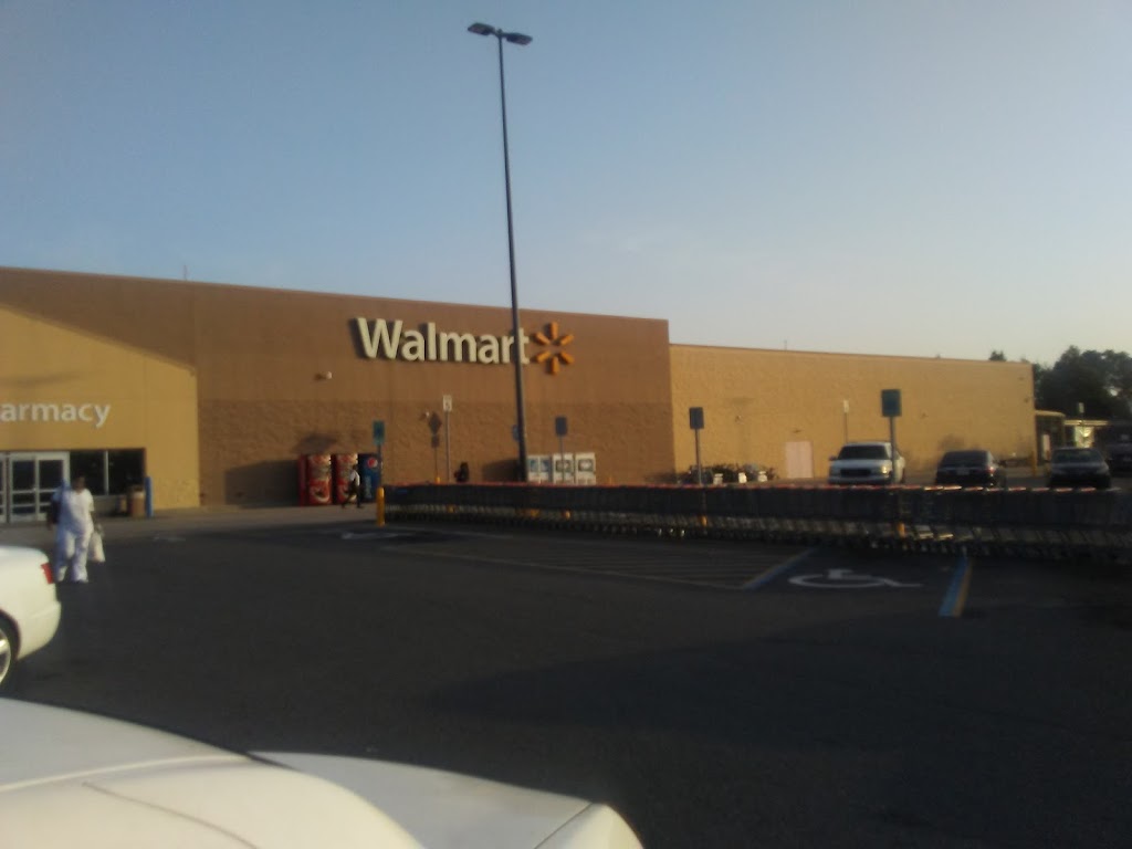 Walmart Supercenter | 59690 Belleview Dr, Plaquemine, LA 70764, USA | Phone: (225) 687-2550