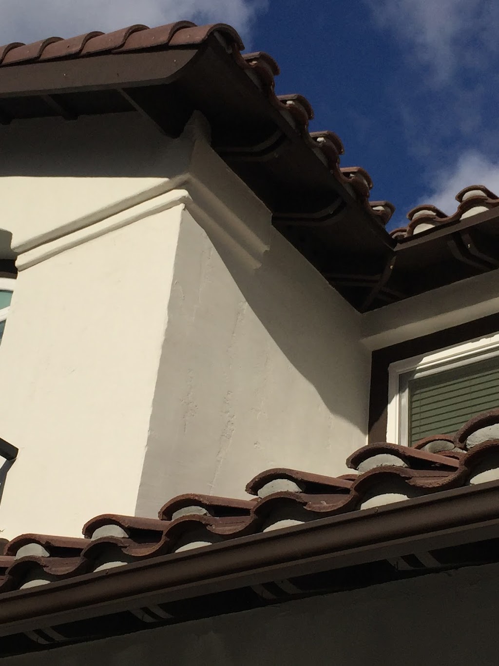 San Diego Roof Doctor | 3110 S Santa Fe Ave, San Marcos, CA 92069, USA | Phone: (760) 471-7131