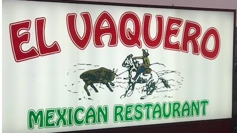 El Vaquero Mexican Restaurant | 4590 Cornell Rd, Blue Ash, OH 45241, USA | Phone: (513) 489-7444 El Vaquero Mexican Restaurant | 4590 Cornell Rd, Blue Ash, OH 45241, USA | Phone: (513) 489-7444