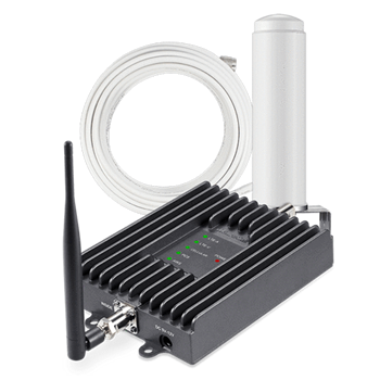 Espinoza Installations | 2419 Whittier Blvd, Los Angeles, CA 90023, USA | Phone: (323) 800-7714