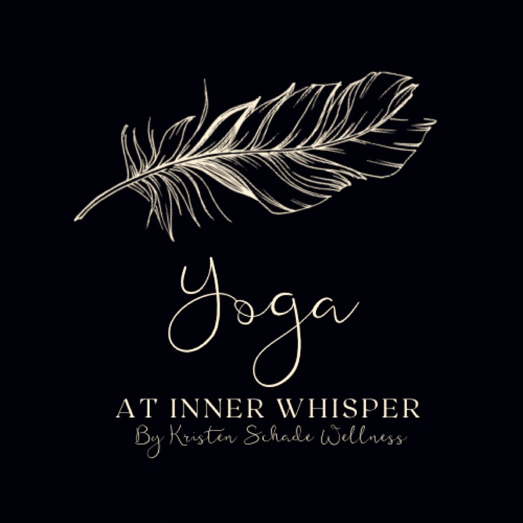 Yoga at Inner Whisper | 4916 Hills and Dales Rd NW, Canton, OH 44708, USA | Phone: (330) 327-8812