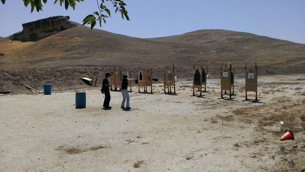 Rapid Fire Firearms Training and Sales | 20238 Woody Rd, Bakersfield, CA 93308, USA | Phone: (661) 546-4680