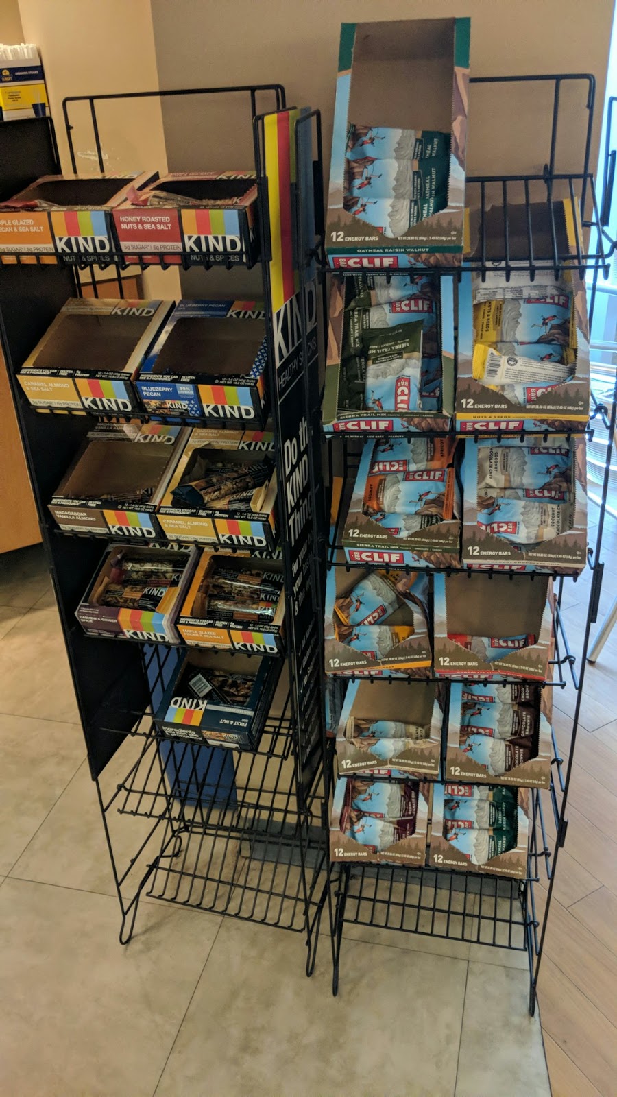 Cafe 99 | 99 S Wood Ave #1, Iselin, NJ 08830, USA | Phone: (732) 906-6262