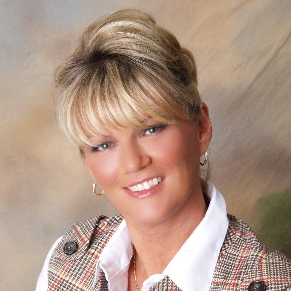 Brightway Insurance, Trinity-Odessa | 10710 FL-54, Trinity, FL 34655, USA | Phone: (727) 375-1110