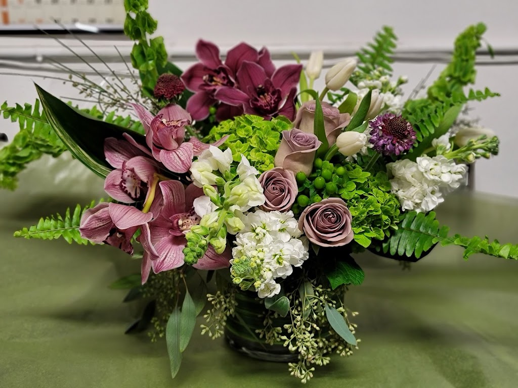 Flowers by Matthew | 1231 Wantagh Ave, Wantagh, NY 11793, USA | Phone: (516) 826-8600