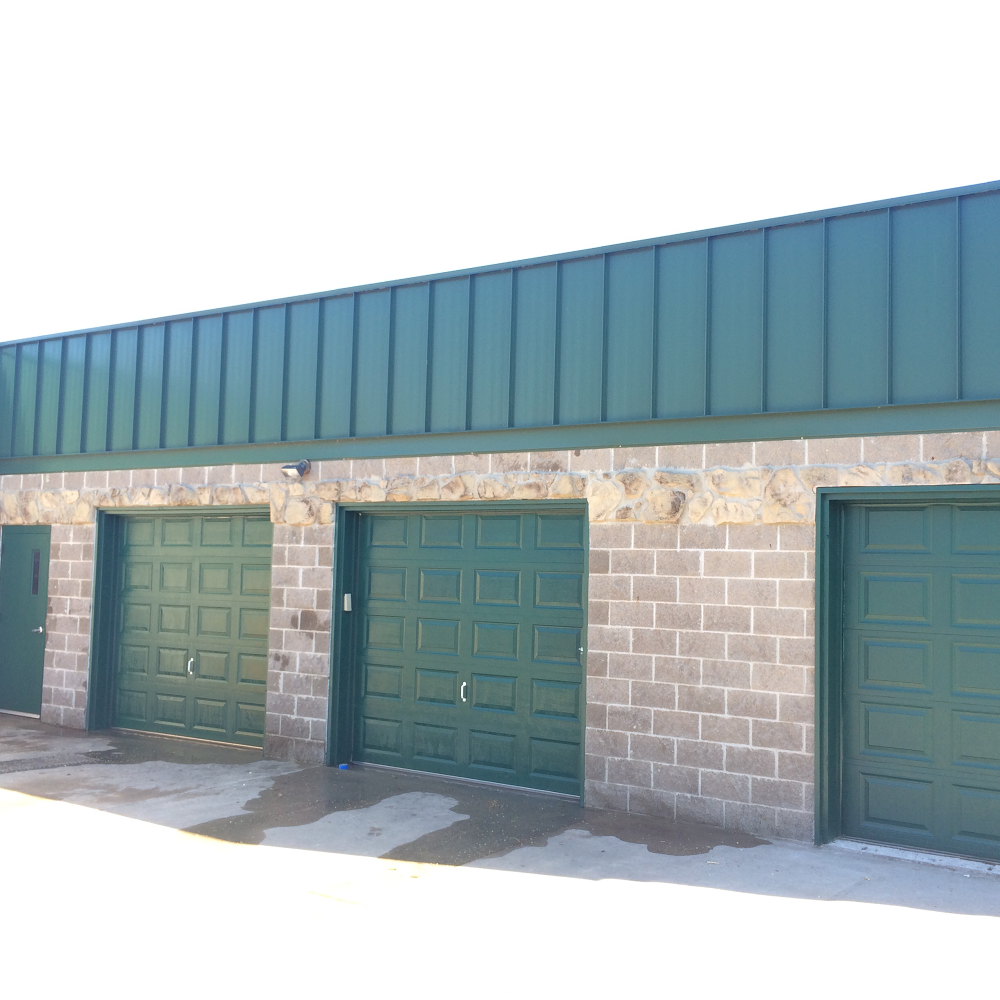 Andover KS Storage | 205 W Ira Ct, Wichita, KS 67230, USA | Phone: (316) 734-4798