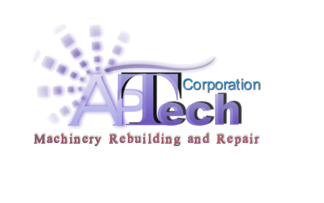 Aptech Corporation | 136 Touhy Ct, Des Plaines, IL 60018, USA | Phone: (773) 744-6305