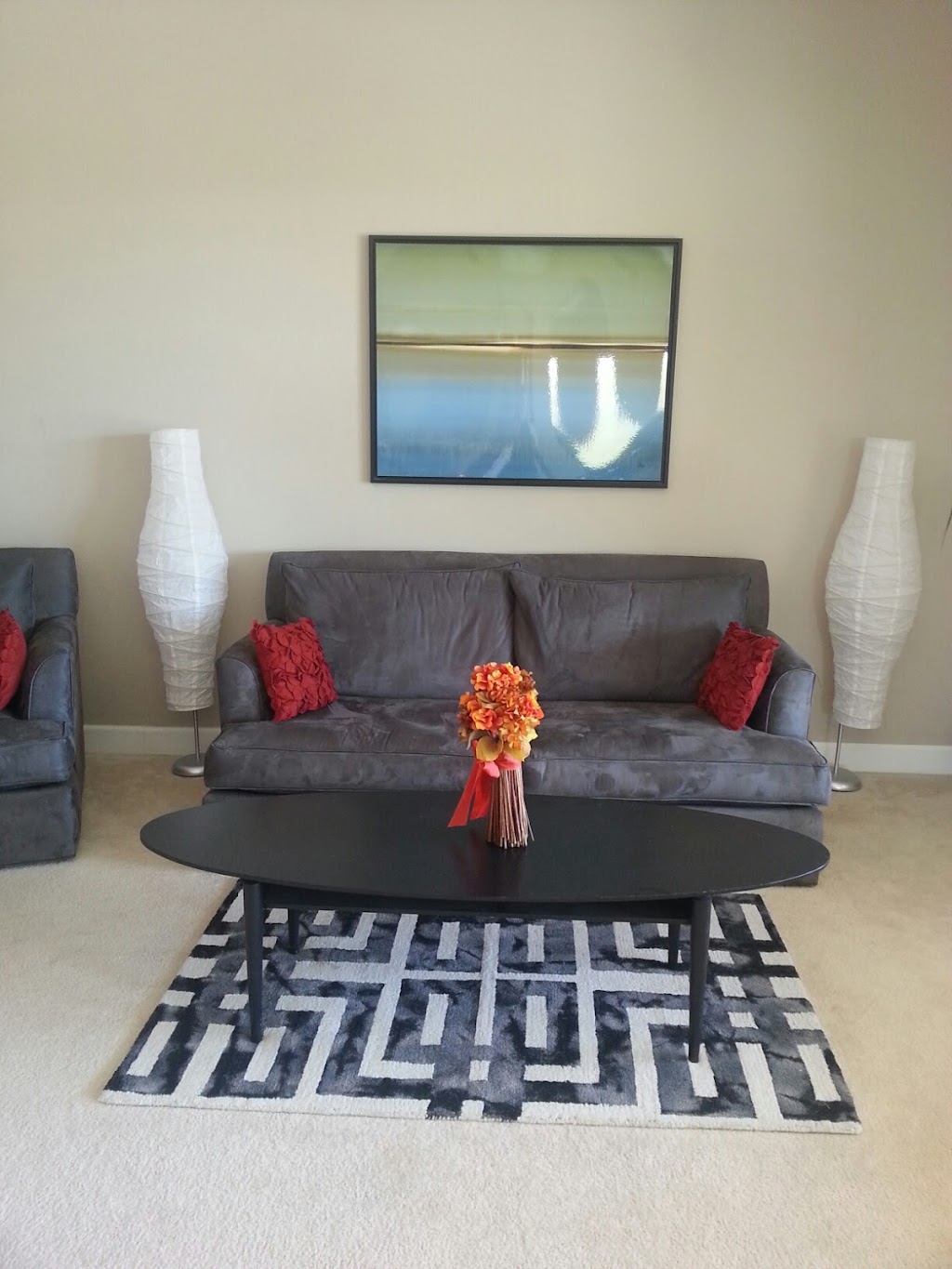 Sonoran Hills Assisted Living | 31704 N 16th Ave, Phoenix, AZ 85085, USA | Phone: (623) 322-0745