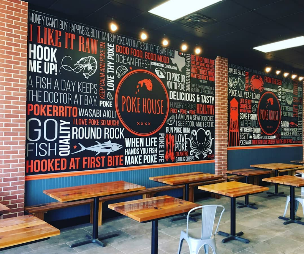 Keystone Commercial Print & Imaging | 1701 Dublin Dr, Leander, TX 78641, USA | Phone: (737) 235-9042