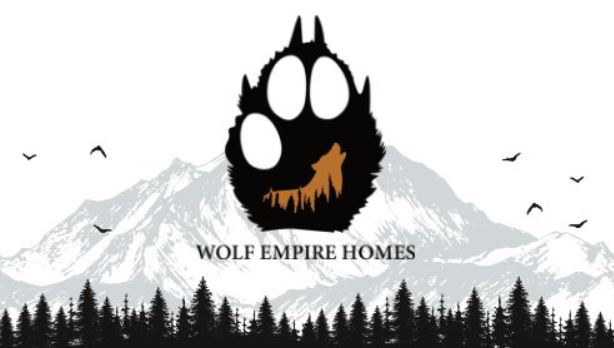 Wolf Empire Homes | 415 N 4th St #410, Wills Point, TX 75169, USA | Phone: (903) 385-4775