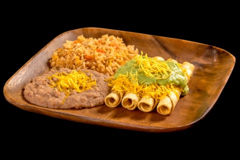 filibertos mexican food | 4011 Central Ave NW, Albuquerque, NM 87105, USA | Phone: (505) 352-0995