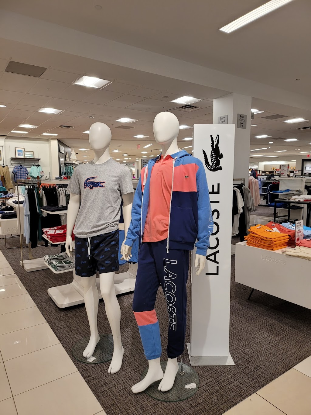 Macys Men & Home Store | 11701 Pines Blvd, Pembroke Pines, FL 33026, USA | Phone: (954) 438-2400