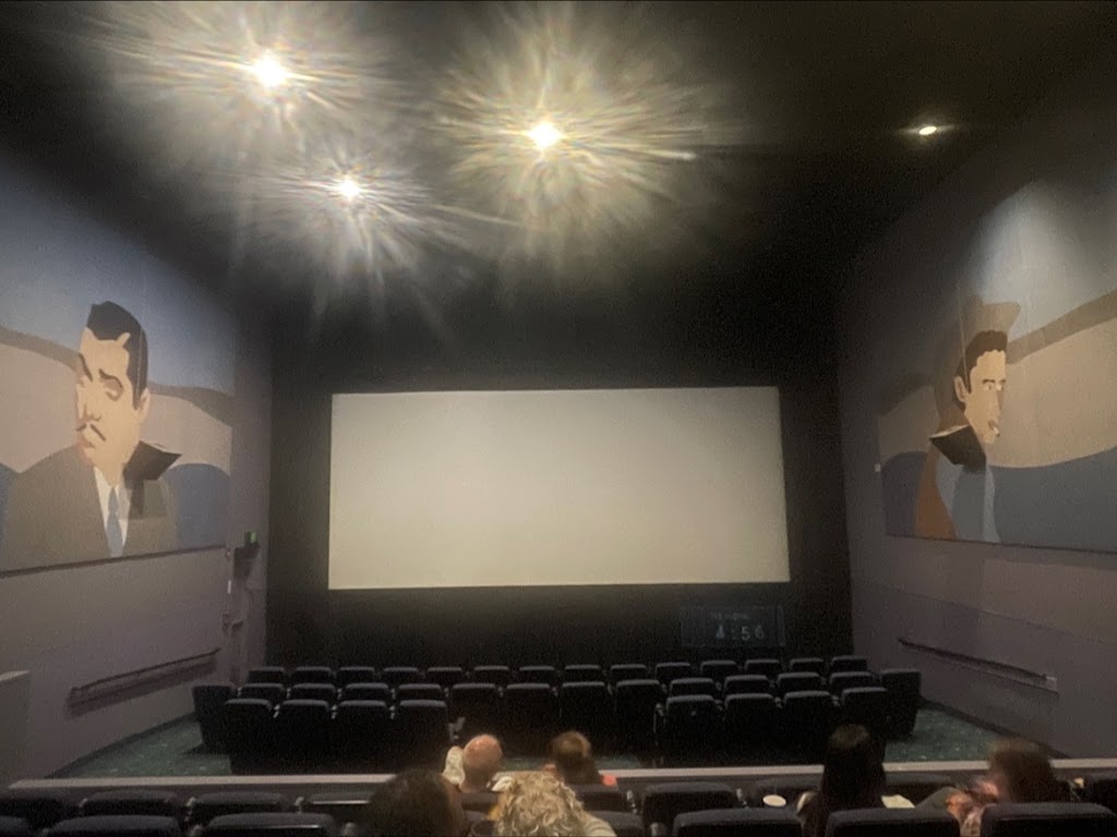 Desert Sky Cinema | 70 Duval Mine Rd, Sahuarita, AZ 85629, USA | Phone: (520) 393-1212