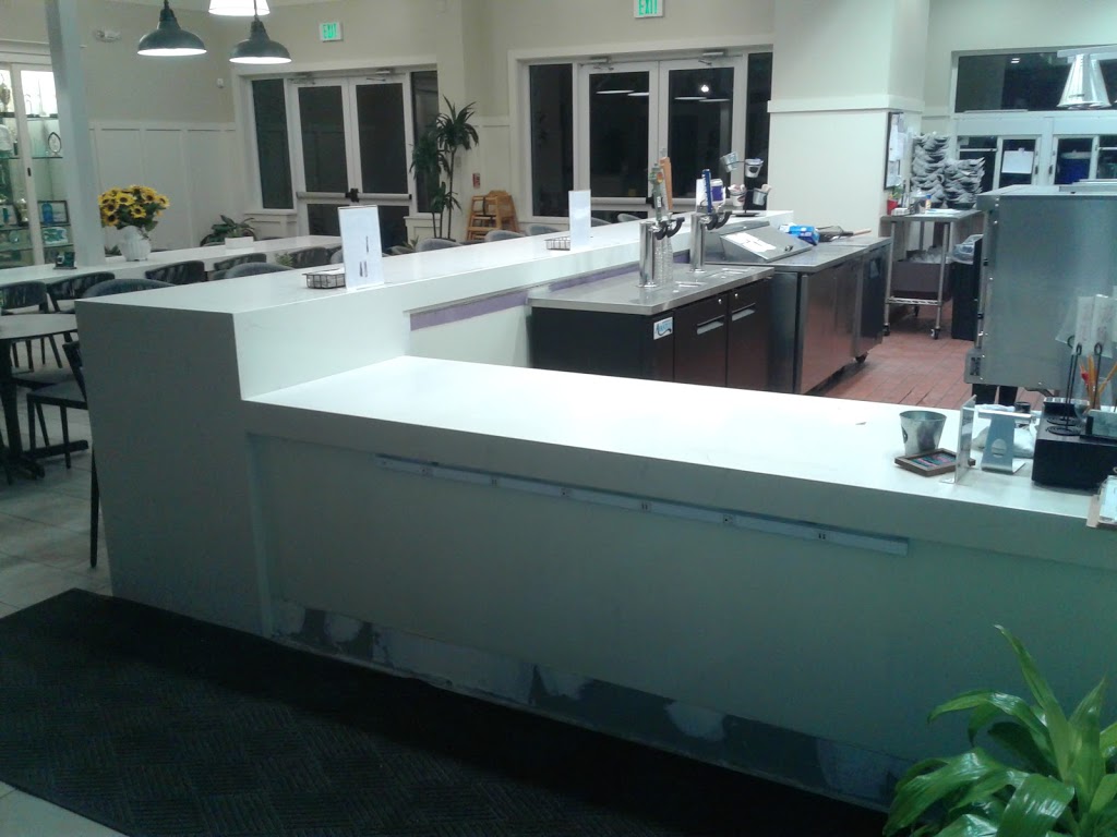 AG Stone Granite & Cabinets | 325 Mealy Dr, Atlantic Beach, FL 32233, USA | Phone: (904) 477-1478