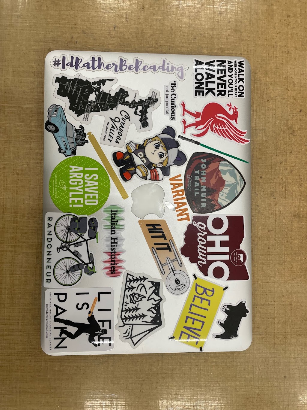 Belvedere Designs - WallQuotes.com | 8691 Wadsworth Rd Suite 120, Wadsworth, OH 44281, USA | Phone: (330) 331-7347