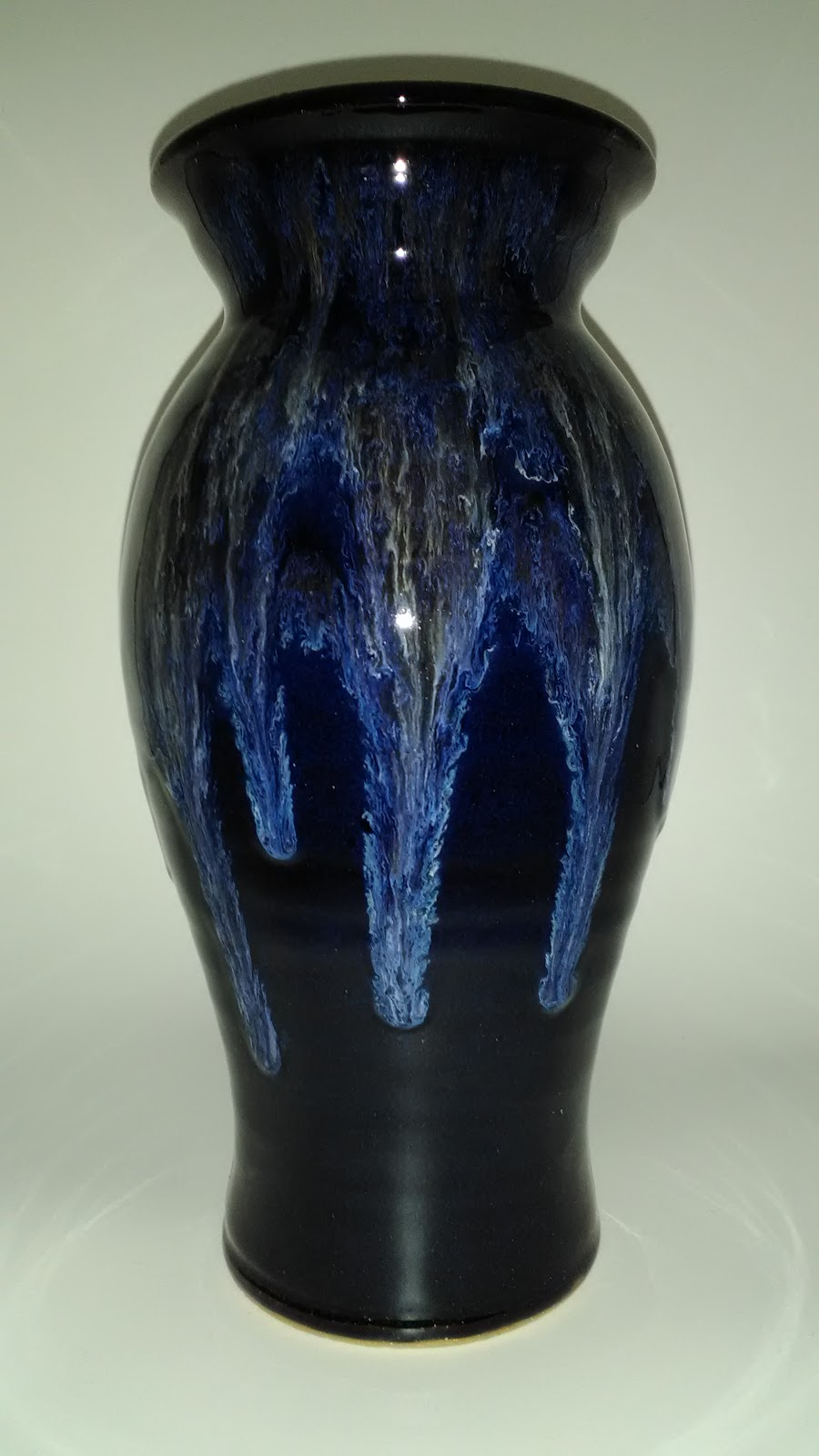 Keith Martindale Pottery | 4296 Busbee Rd, Seagrove, NC 27341, USA | Phone: (910) 464-3772