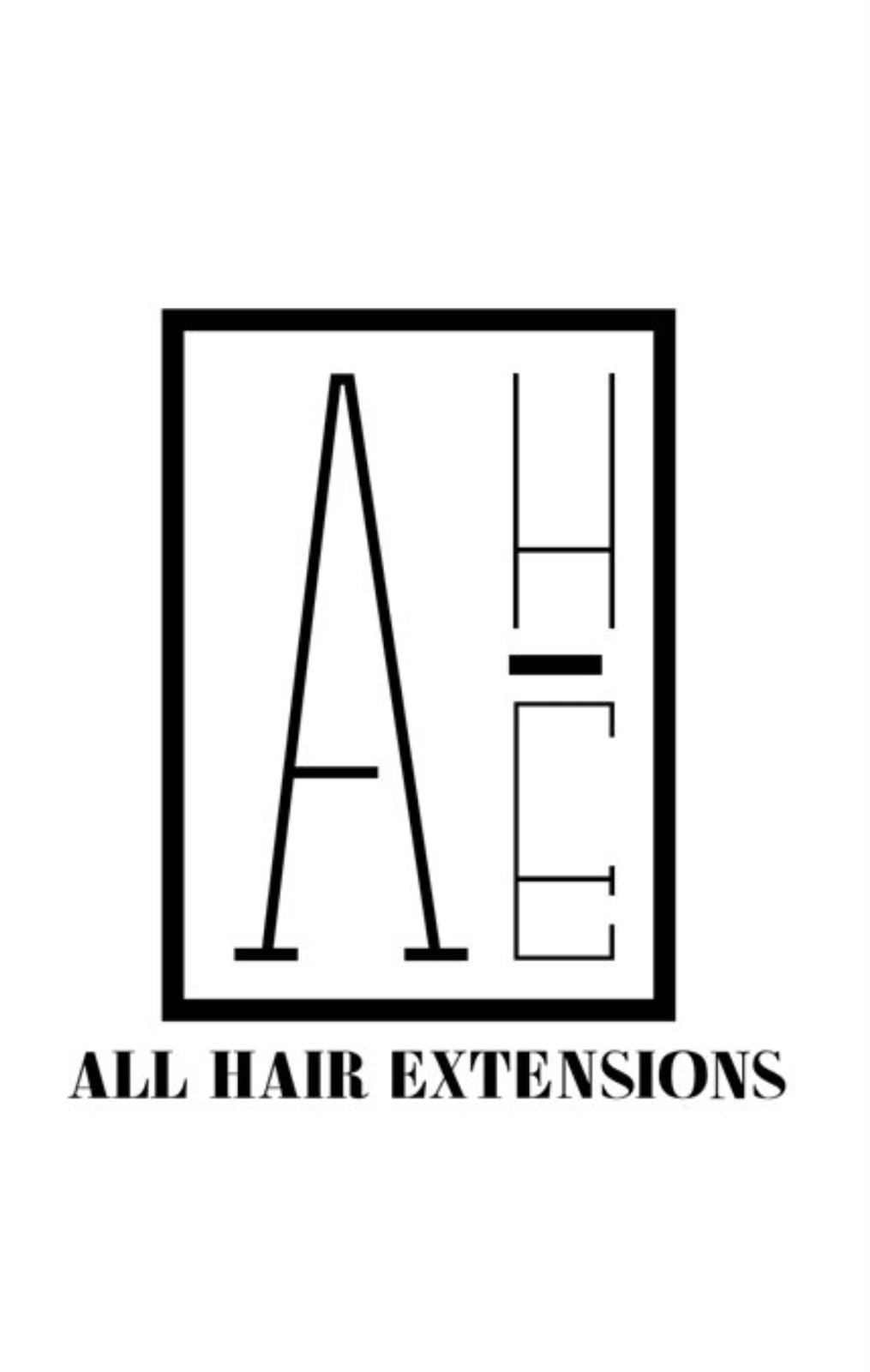 All Hair Extensions | 4695 Washtenaw Ave Studio # 25, Ann Arbor, MI 48108, USA | Phone: (734) 340-6503