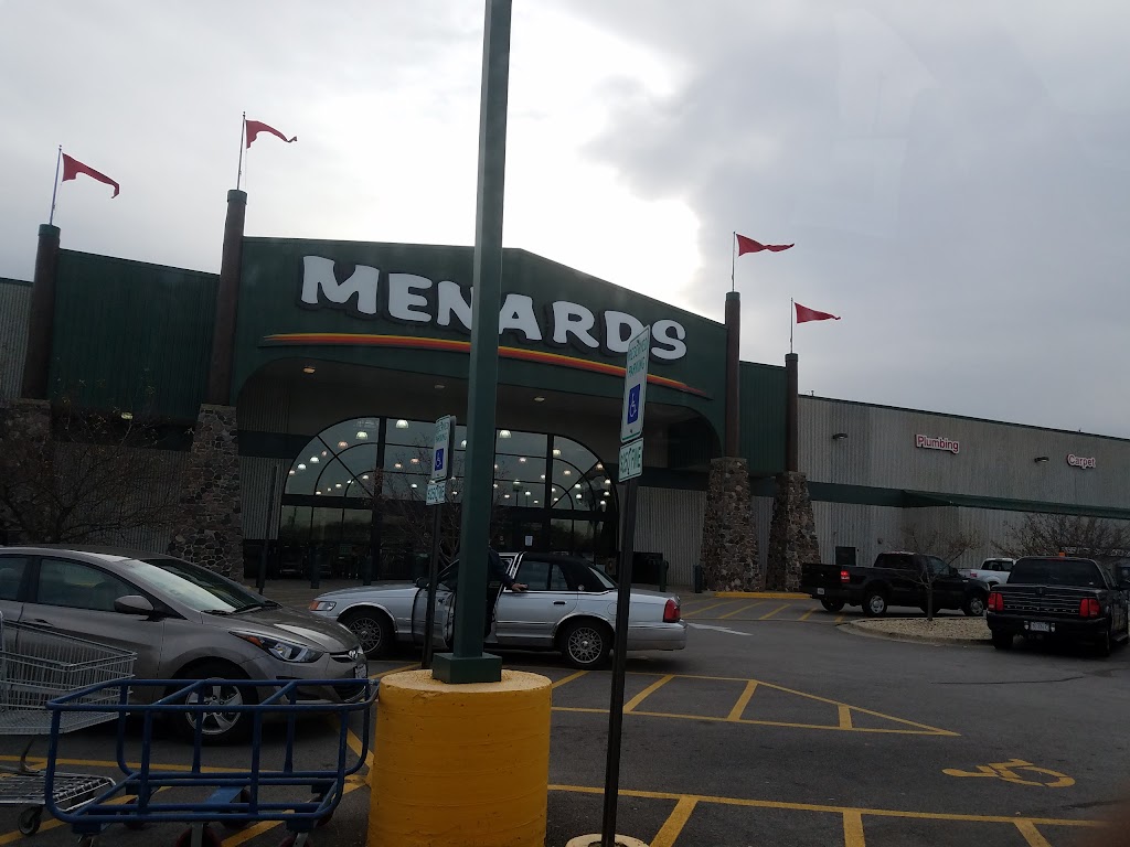 Menards 521 North Ave Glendale Heights IL 60139   39b03962a9a10609fd294ddd8afa019a  United States Illinois Dupage County Milton Township Glendale Heights North Avenue 521 Menards 630 545 2247 