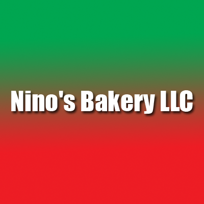 Ninos Bakery | 718 Central Ave, Albany, NY 12206, USA | Phone: (518) 489-6640