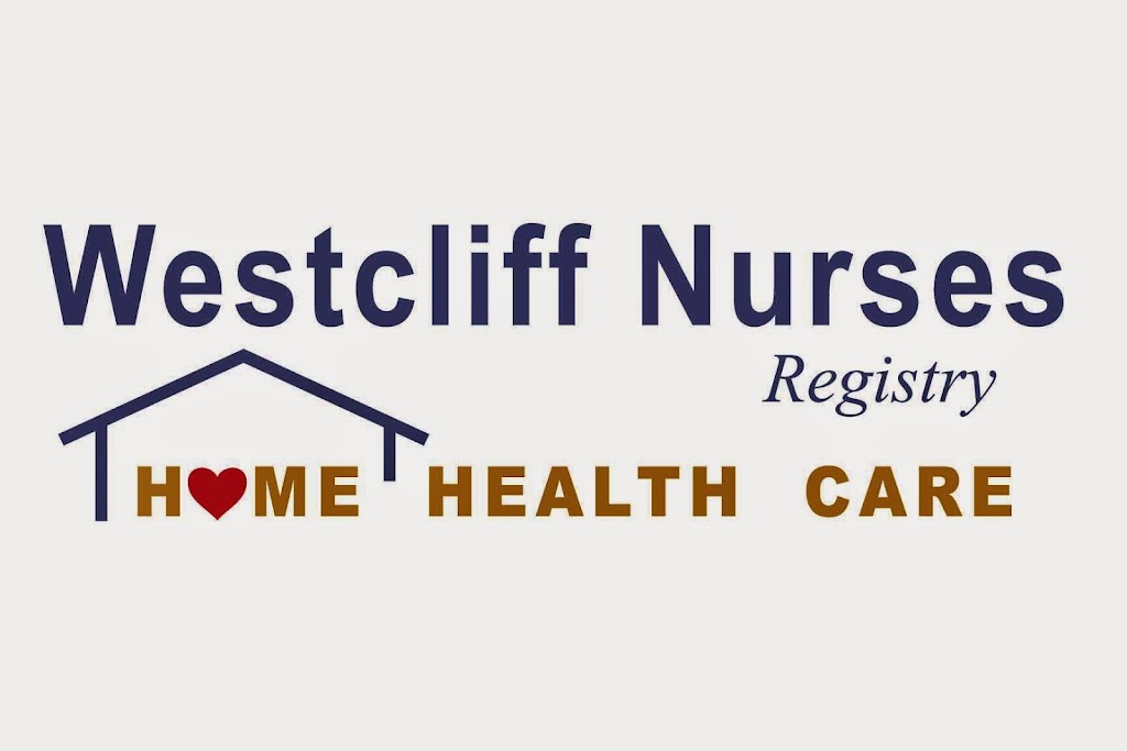 Westcliff Nurses Registry | 1501 Westcliff Dr, Newport Beach, CA 92660, USA | Phone: (323) 595-7944