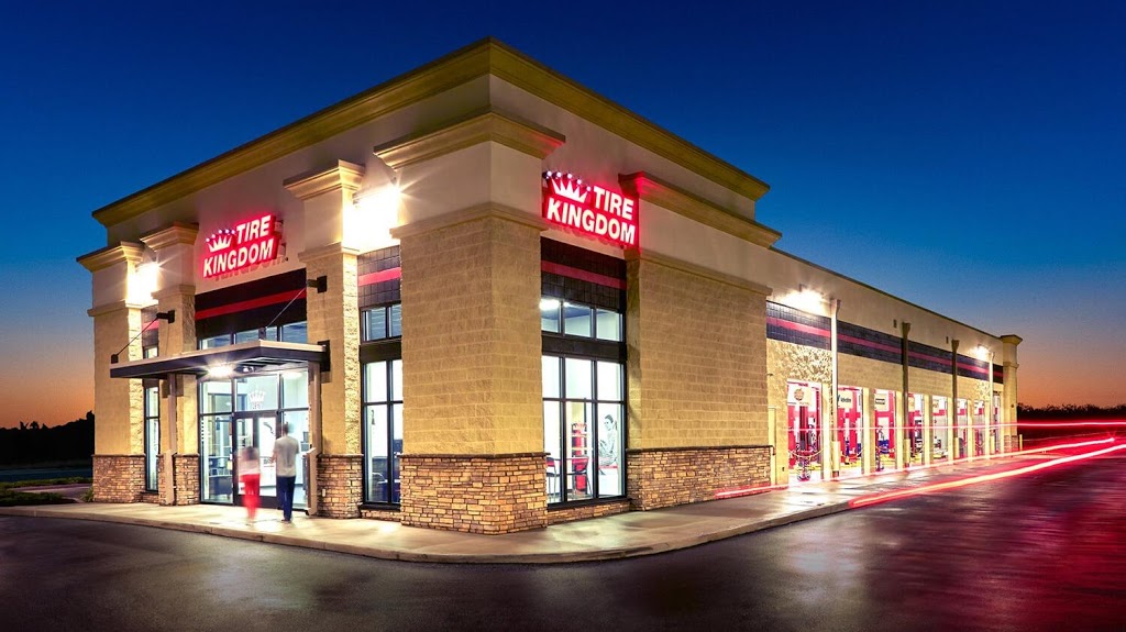 J. Alexanders Redlands Grill | 4077 Lake Cook Rd, Northbrook, IL 60062, USA | Phone: (847) 564-3093
